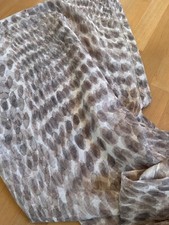 JAB ANSTOETZ  1 Stück