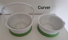 Curver Henkelmann Speicherfund
