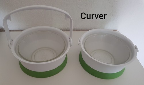 Curver henkelmann speicherfund - curver,