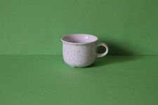 Arzberg Daily Colori Points