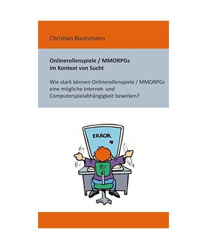 Onlinerollenspiele mmorpgs - onlinerollenspiele,