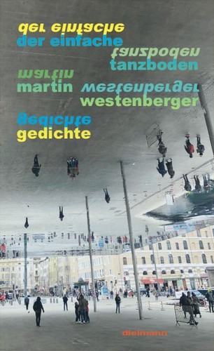 Der einfache tanzboden - der, martin