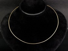 Niessing Schnur ⌀ 1,1mm