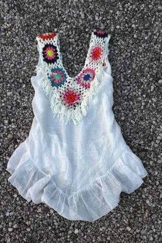 Neu ibiza adlib - neu,