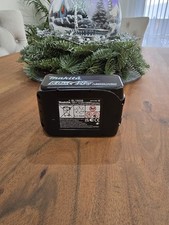 Makita BL1860B 18V LXT