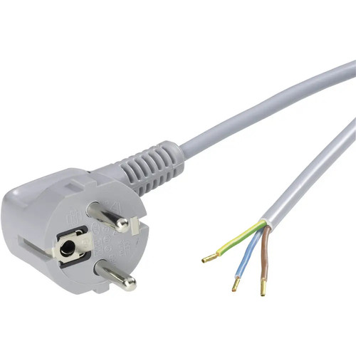Lapp 70261138 strom - lapp,