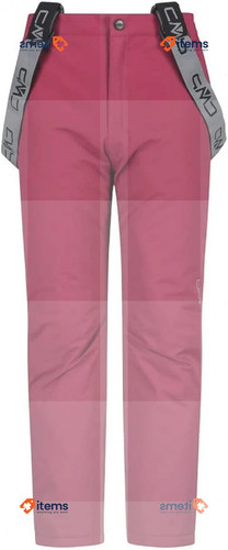 Cmp jungen kid - jungen,
