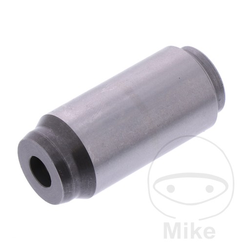Sin marca steuerkettenspanner - marca,