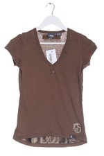 G-STAR RAW V-Ausschnitt-Shirt