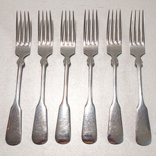 WMF Cromargan Besteck Modell