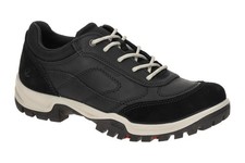Ecco Schuhe XPEDITION III