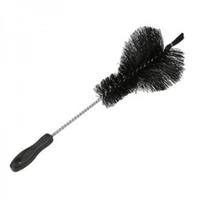 Shisha Reinigungsbürste für