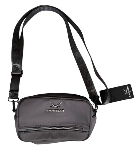 Sansibar tasche handtasche - tasche,