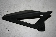 Kawasaki ZX-10R Ninja 2006