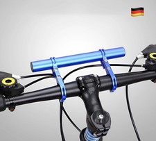 Fahrrad lenkerverlängerung - fahrrad,