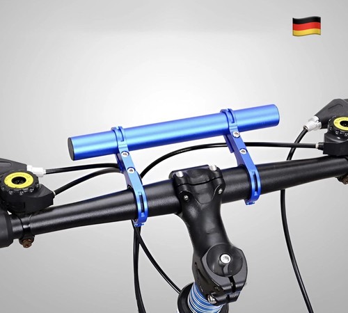 Fahrrad lenkerverlängerung - fahrrad,