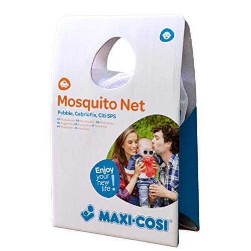 Maxi cosi moskitonetz für - cosi,