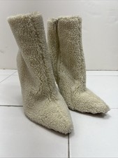 Jeffrey Campbell Ibiza Boots 9