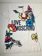 LOVE Moschino Damen T Shirt
