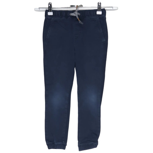 Tcm jogginghose größe - tcm,,