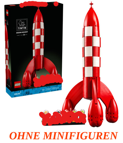 Lego ideas 21367 die - ideas,