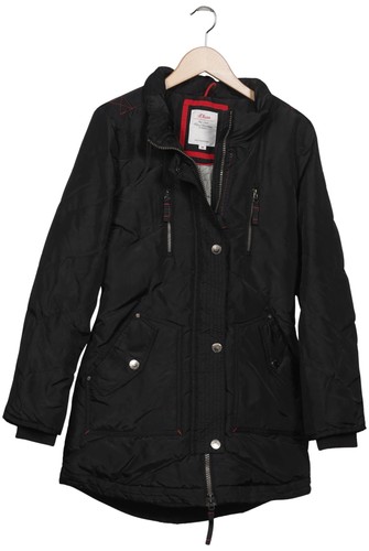 Oliver mantel damen jacke - s.oliver,