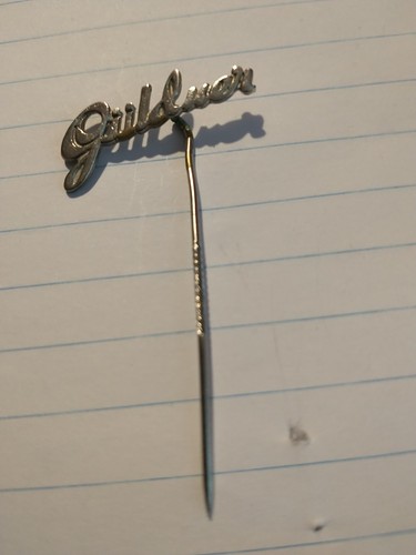 Guldner güldner schrift - guldner,