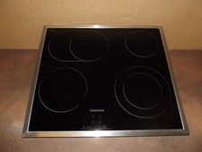 Constructa CA323352 HT6ET60 Autark 1 Jahr Gar. Glaskeramik CERAN® Kochfeld P810