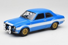 100688102 ford escort mk1 - ford,