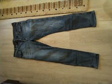 G-STAR RAW Jeans Revend Skinny