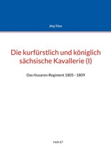 Die kurfürstlich und