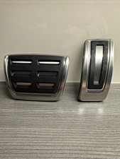 VW Passat B8 3G original