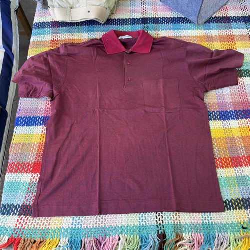 Giotto herren poloshirt - herren,