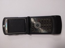 Motorola Razr V3,Handy