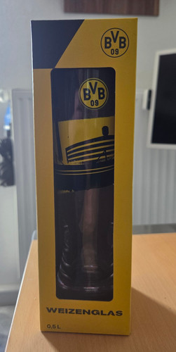 Bvb borussia dortmund - borussia,