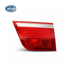 Original Magneti Marelli LED