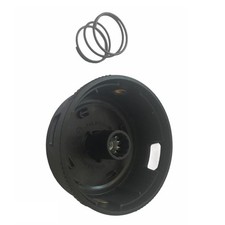 Stihl Spulengehäuse Oberteil