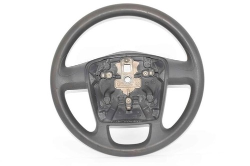 30380409 30380407 fiat - ,