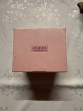 Gucci eau de Parfum II 2 75 ml rare discontinued vintage