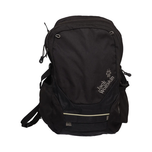 Jack wolfskin rucksack - jack,