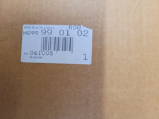 Wärmetauscher Heizkörper für Vaillant MAG 250/7-8, SINE , HerrstellerNr. 061005