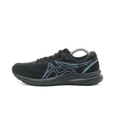 ASICS Herren GEL-VENTURE 8