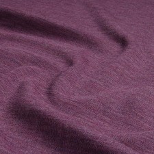 Merino Jersey 100 % Wolle |