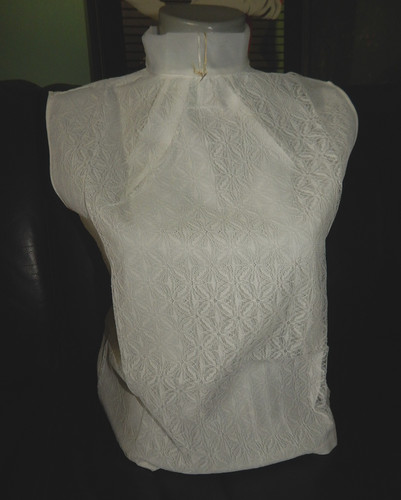 60er vintage nylon - vintage, deutsche