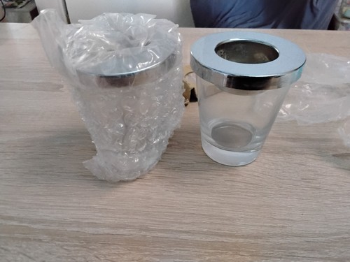 Partylite votivkerzenhalter - partylite,