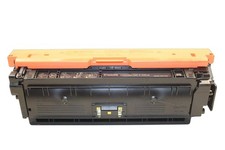 Canon 040H Y 0455C001 Toner
