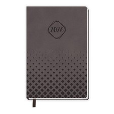 Trötsch Taschenkalender A7