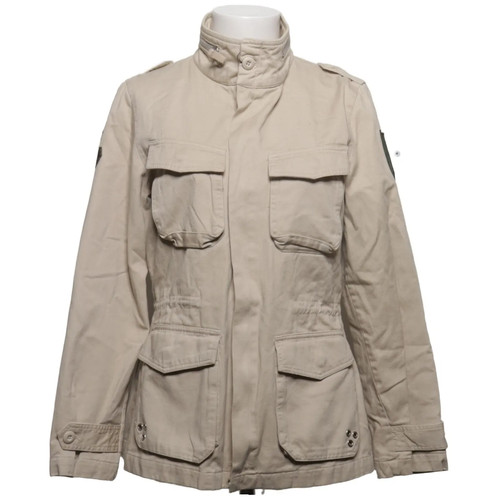 Surplus raw vintage - surplus,