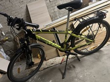 Kinder fahrrad