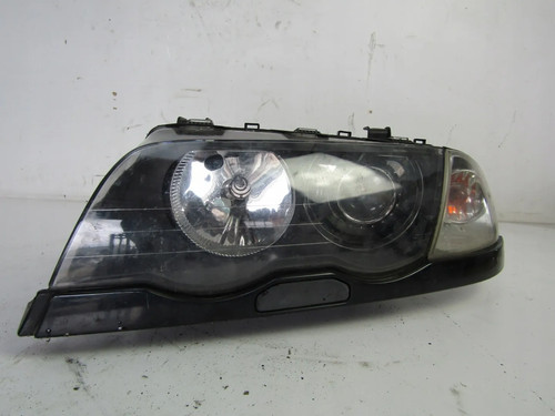 Frontscheinwerfer bmw e46 - frontscheinwerfer,
